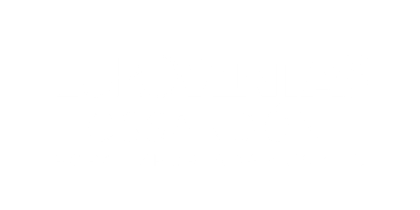 Euro Ventas Ossandón