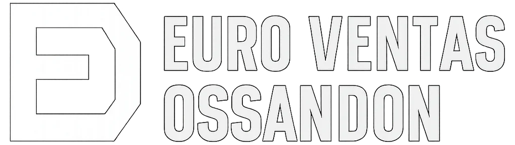 Euro Ventas Ossandón